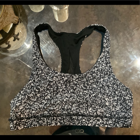 lululemon athletica Other - Lululemon athletica